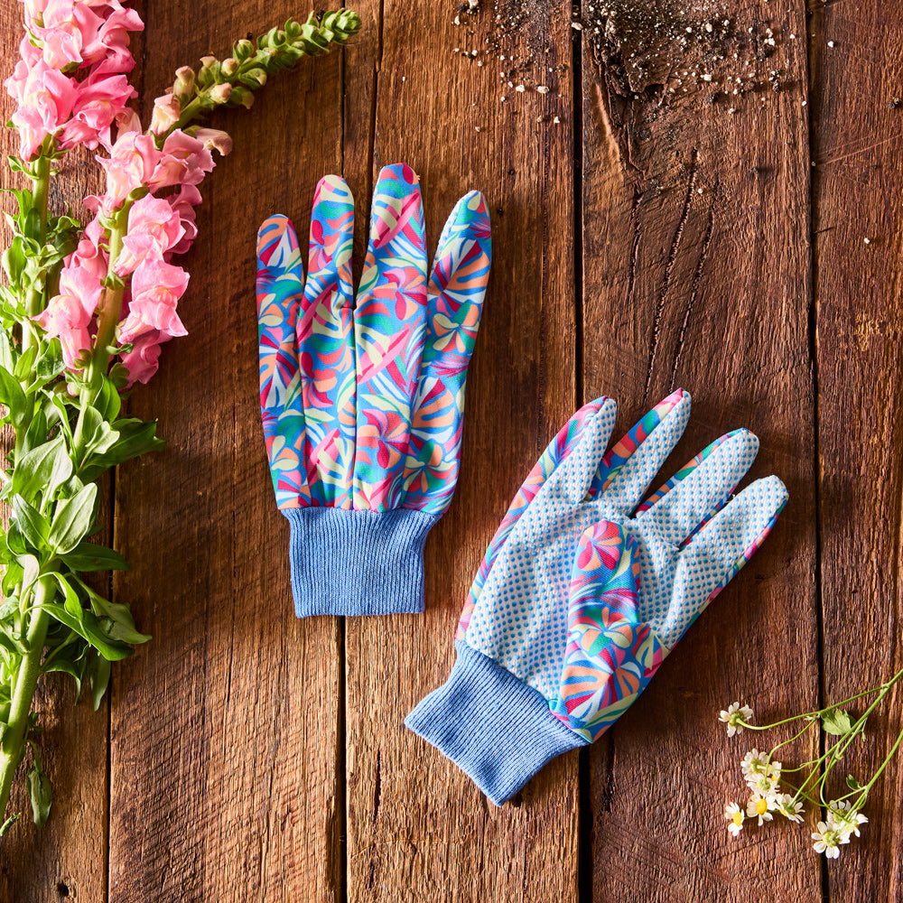 MyHouse Calypso Gardening Gloves