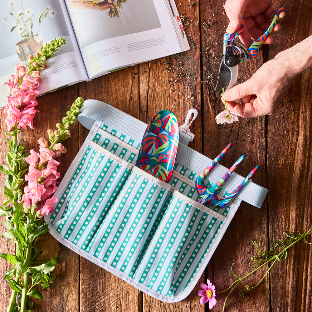 MyHouse Calypso Gardening Belt