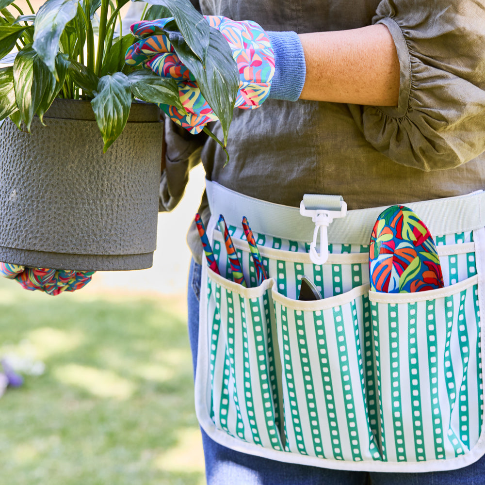 MyHouse Calypso Gardening Belt