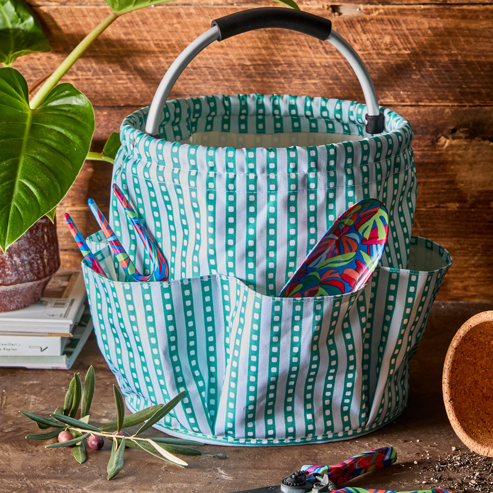 MyHouse Calypso Storage Bag