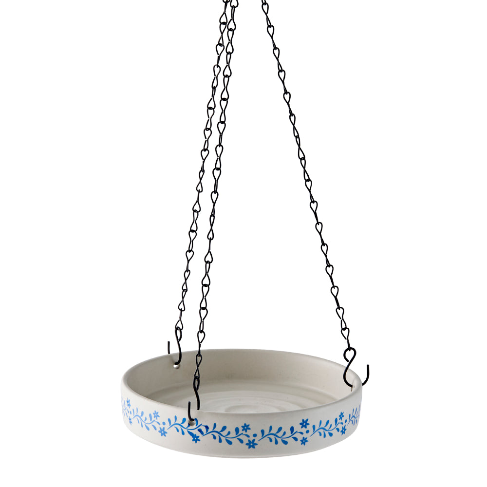 MyHouse Calypso Bird Feeder