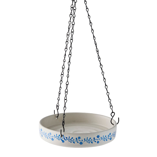 MyHouse Calypso Bird Feeder