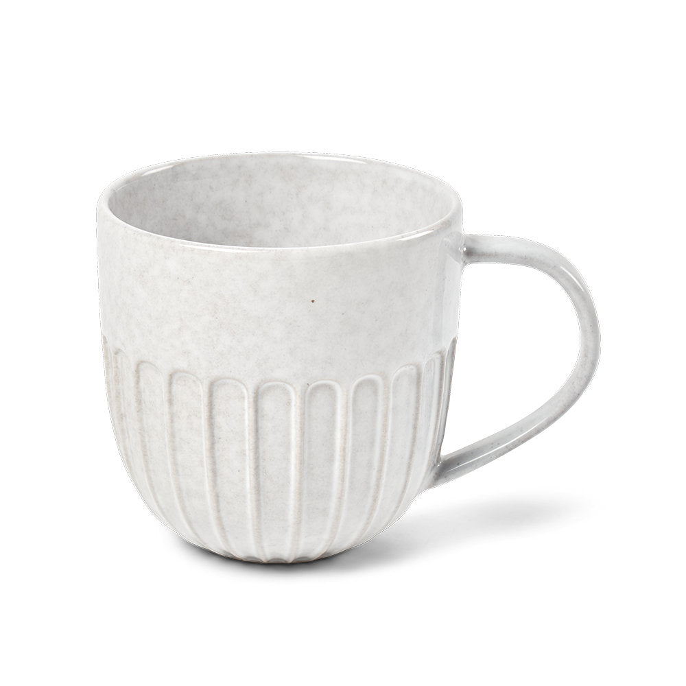 Salt & Pepper Hostess Mug 425ml