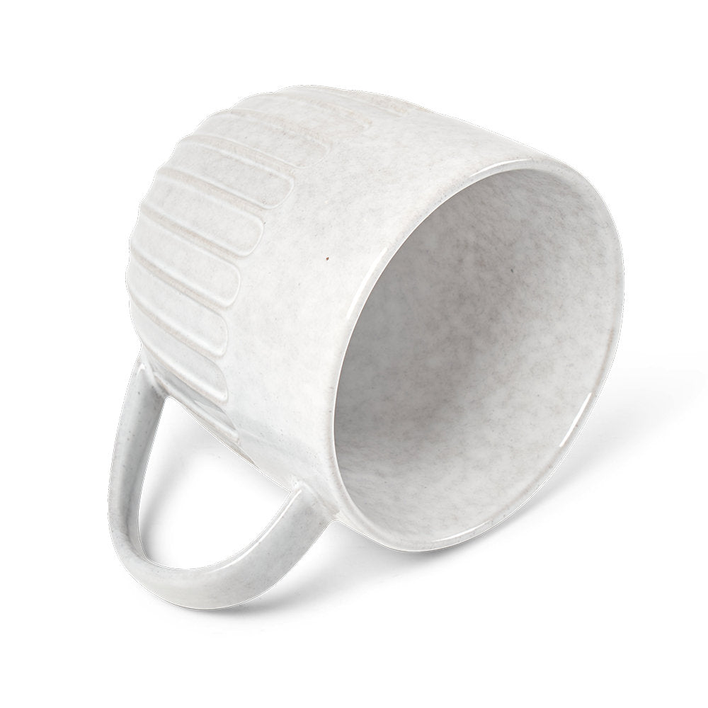 Salt & Pepper Hostess Mug 425ml