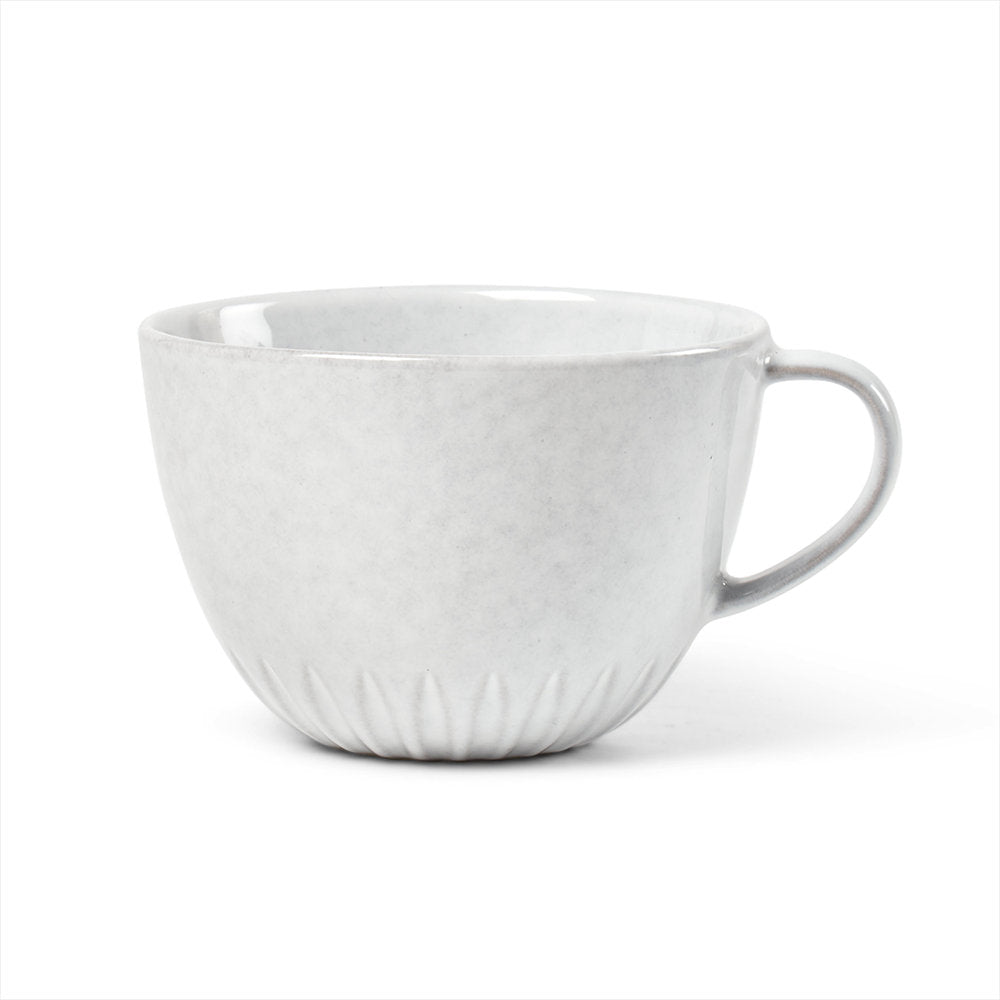 Salt & Pepper Hostess Mug 400mL