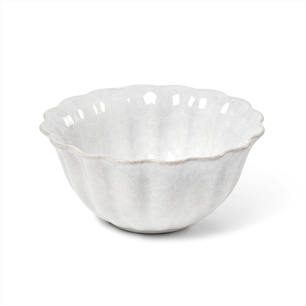 Salt & Pepper Hostess Breakfast Bowl 16 x 7cm