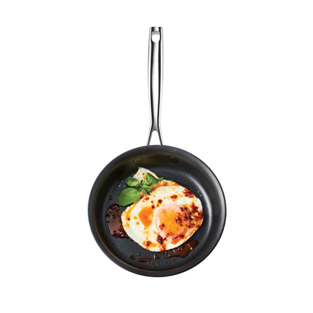 Baccarat iD3 HA Frying Pan 16cm