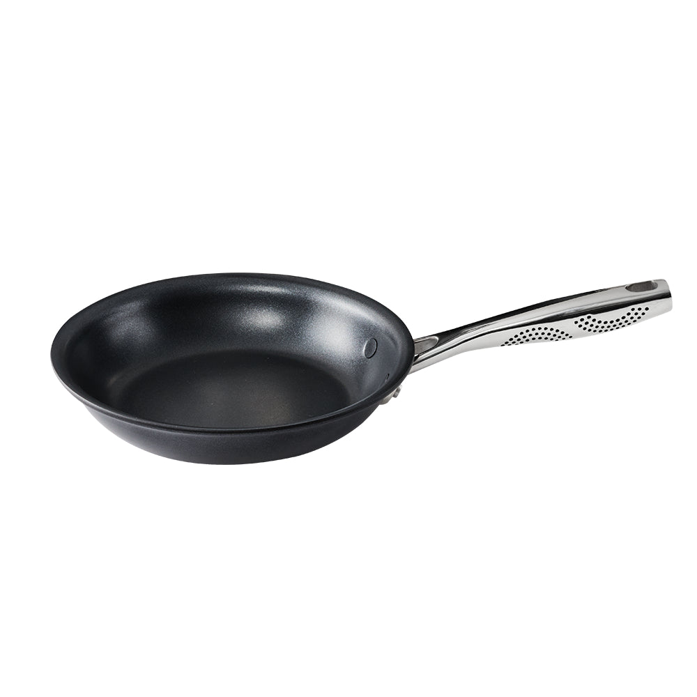 Baccarat iD3 HA 4 Piece Cook Set