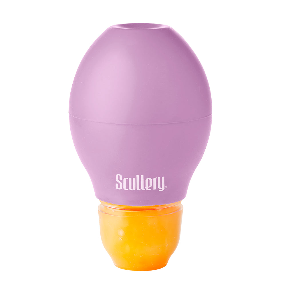 Scullery Hatch Yolk Separator – Surprise Style Selection