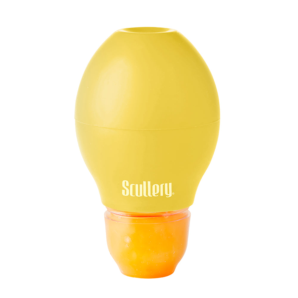 Scullery Hatch Yolk Separator – Surprise Style Selection
