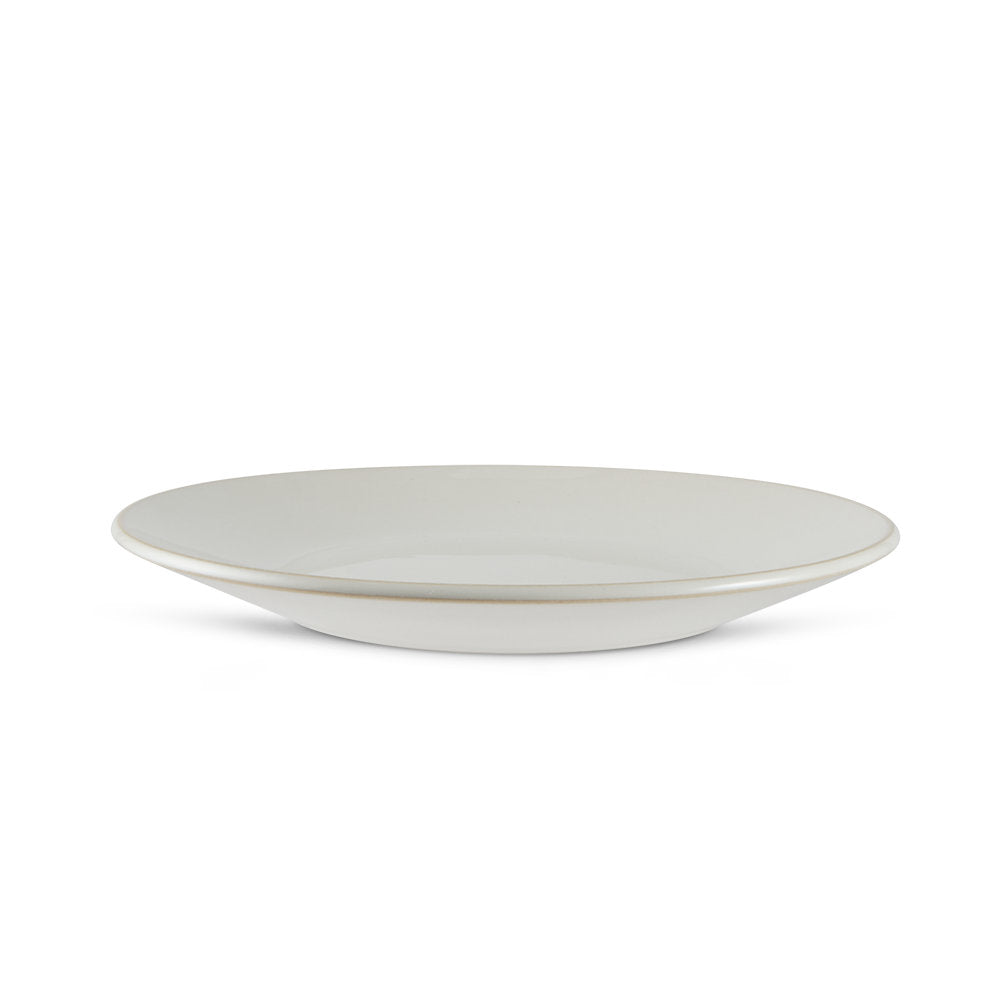Salt & Pepper Riley Dinner Plate 28cm - Set of 4
