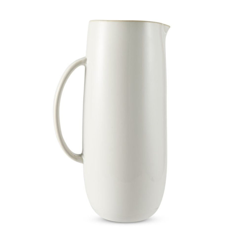 Salt & Pepper Riley Large Jug 1.5L