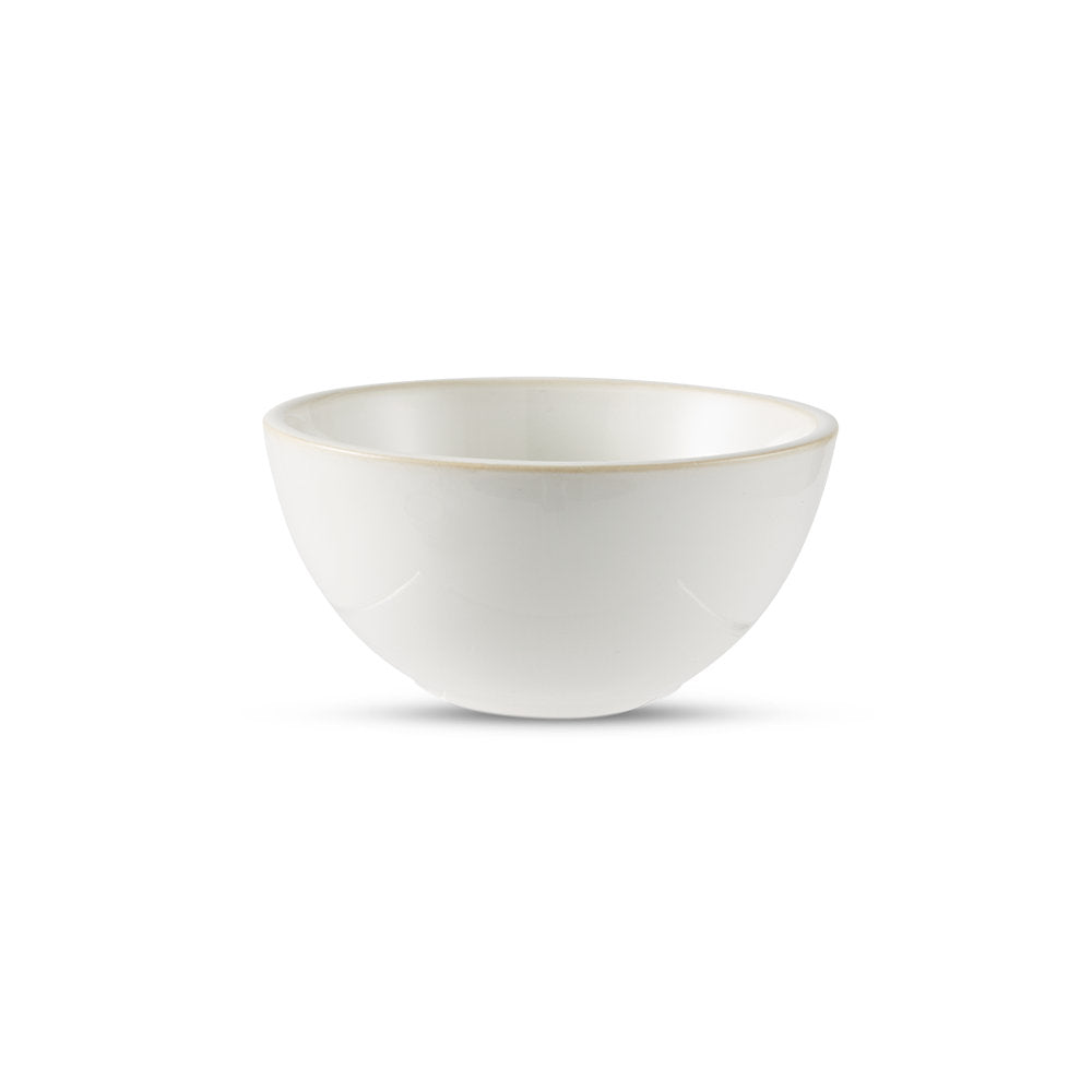 Salt & Pepper Riley Small Dip Bowl 10 x 5cm