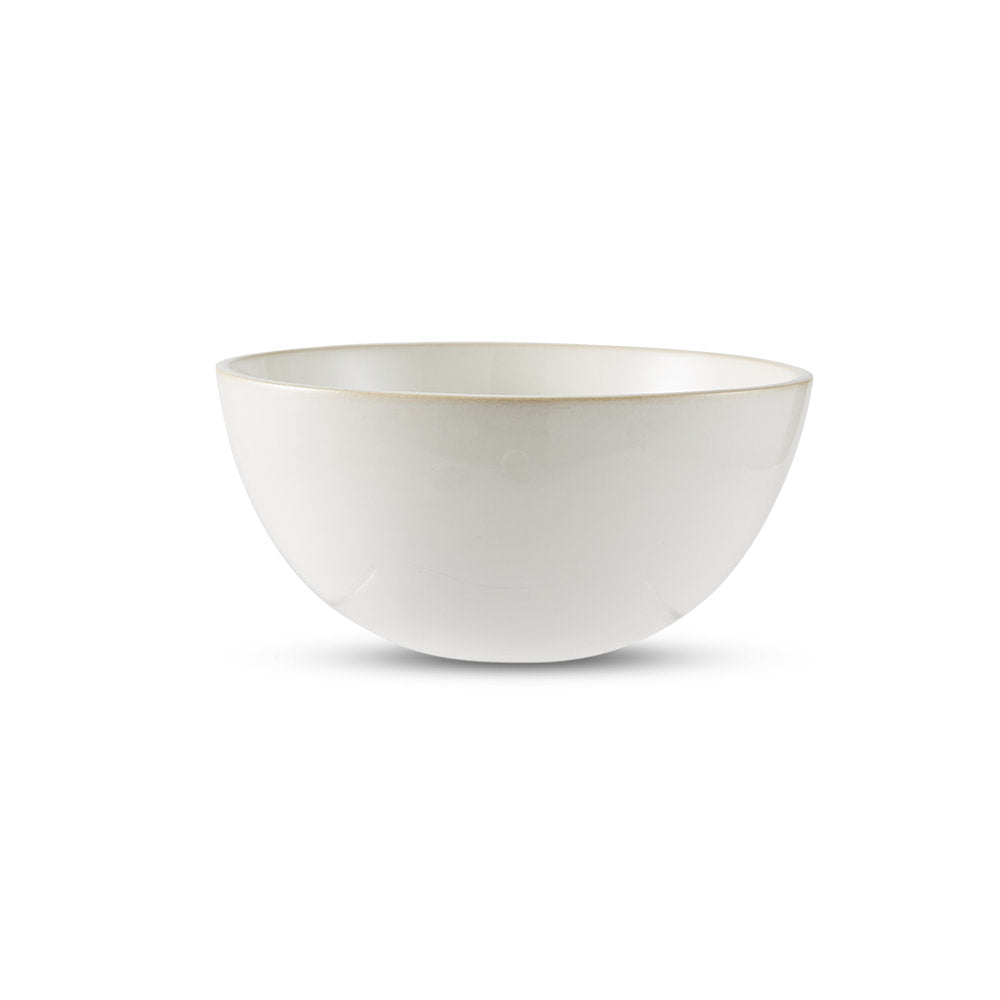 Salt & Pepper Riley Large Dip Bowl 12 x 5cm