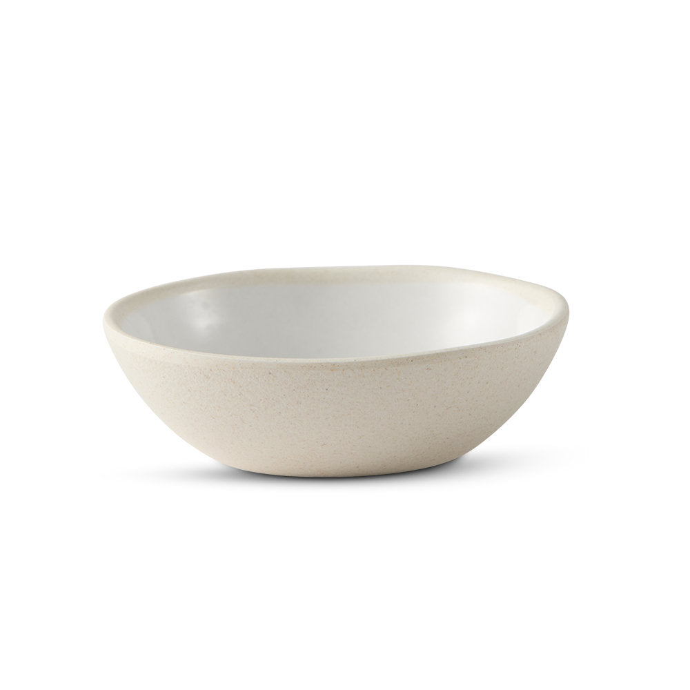 Salt & Pepper Riviera Condiment Bowl 10cm
