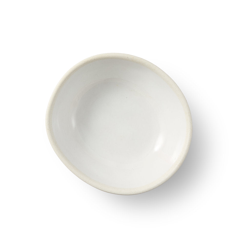 Salt & Pepper Riviera Condiment Bowl 10cm