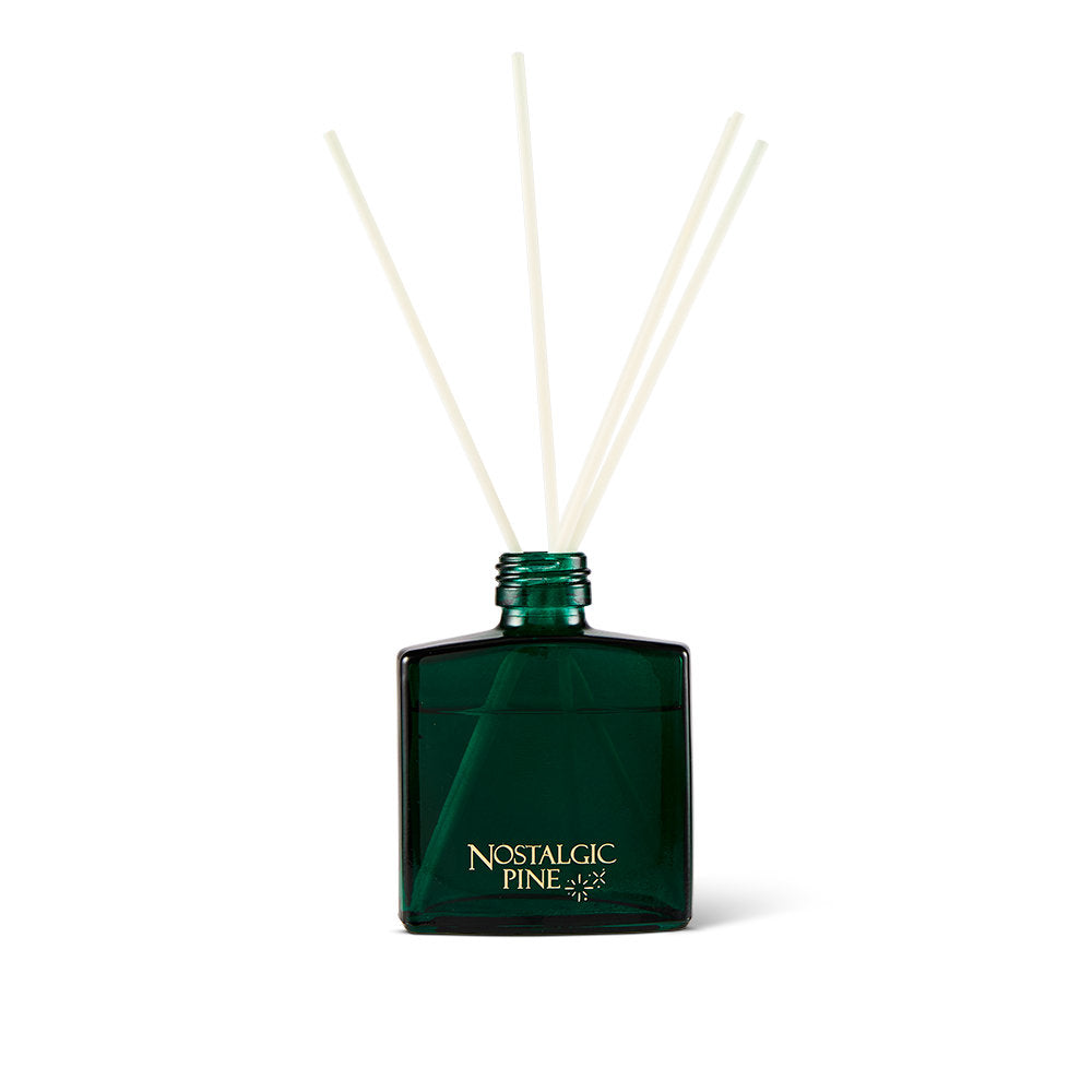 Salt & Pepper Wonderland Diffuser 90ml