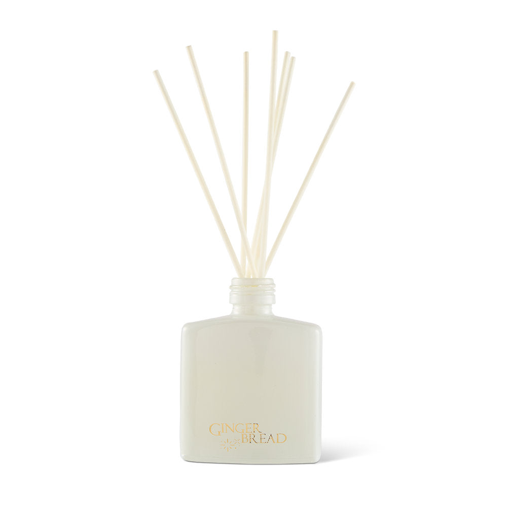 Salt & Pepper Wonderland Diffuser 90ml