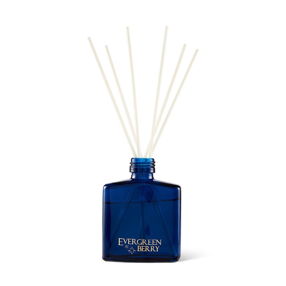 Salt & Pepper Wonderland Diffuser 90ml