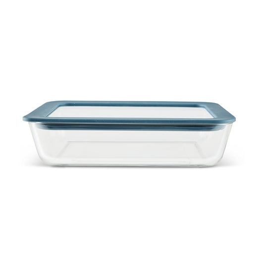 Salt & Pepper Store Food Container 700ml