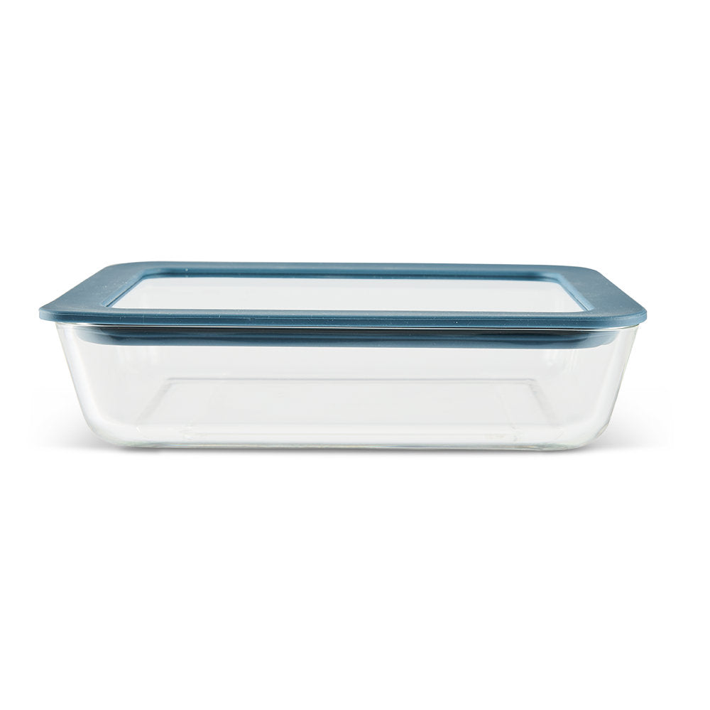 Salt & Pepper Store Food Container 700ml