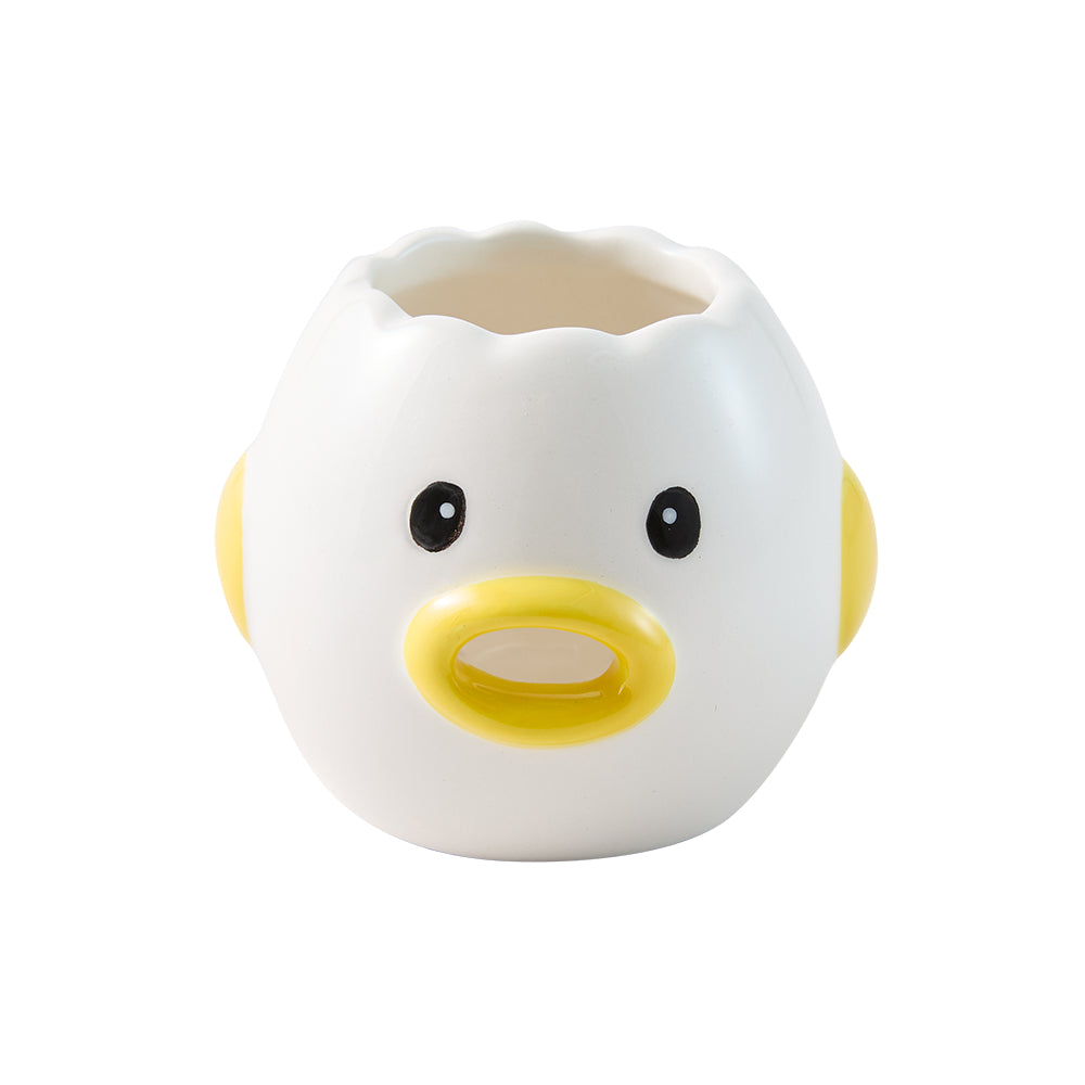 Daily Dose by Ambrosia Egg Separator