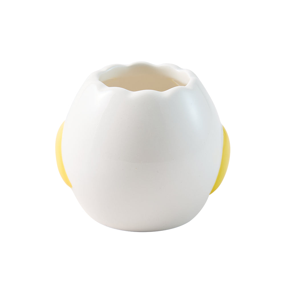 Daily Dose by Ambrosia Egg Separator
