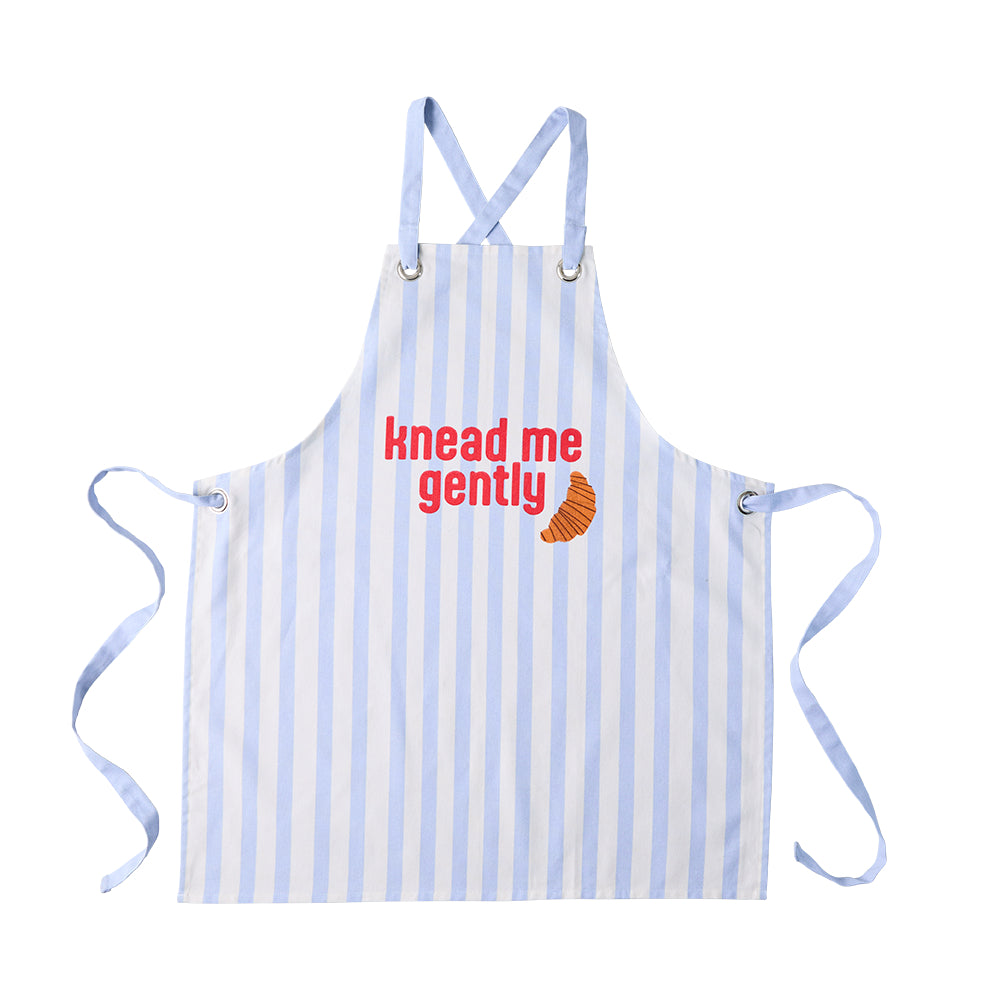 Daily Dose II by Ambrosia Apron