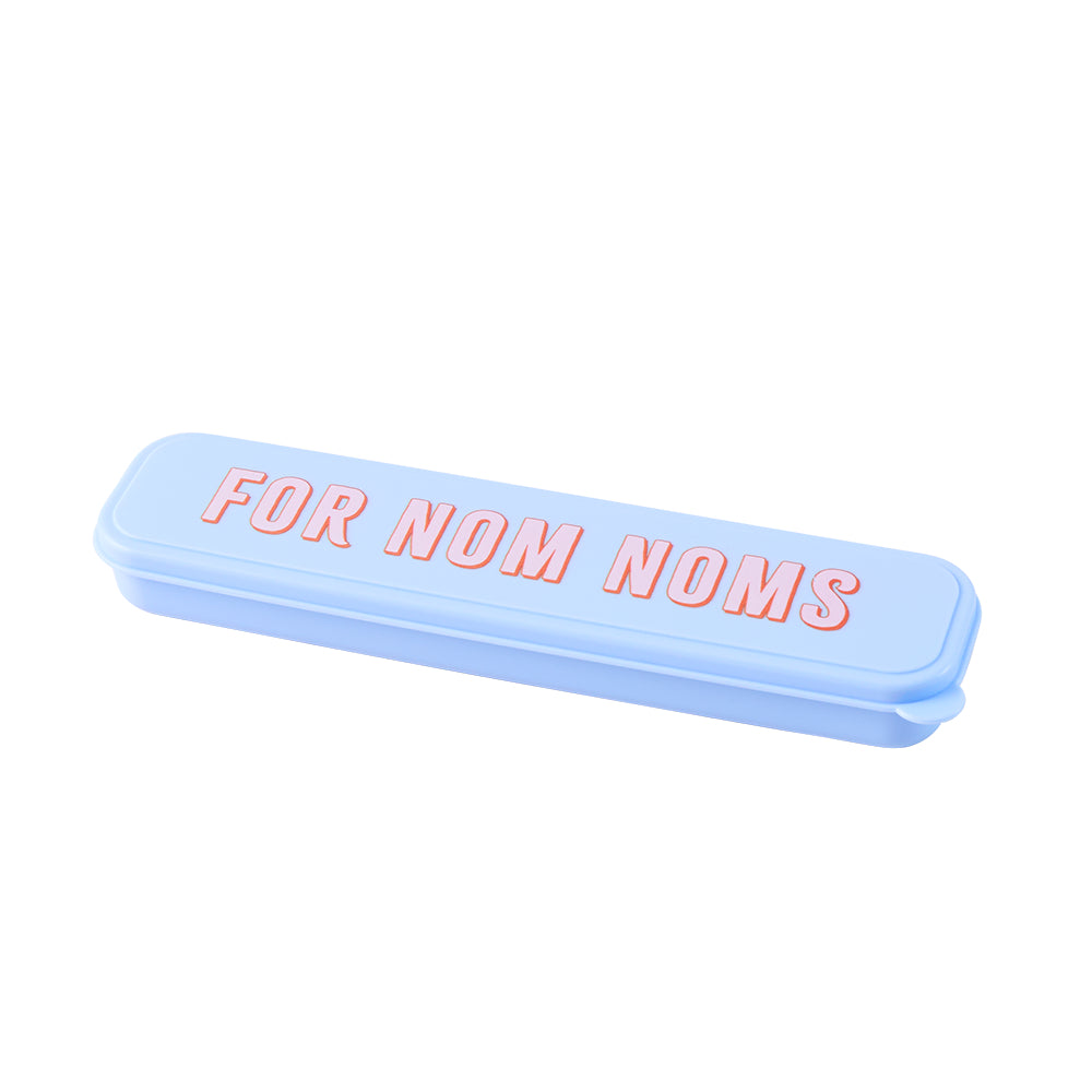 Daily Dose by Ambrosia Cutlery Set - Surprise Style Selection