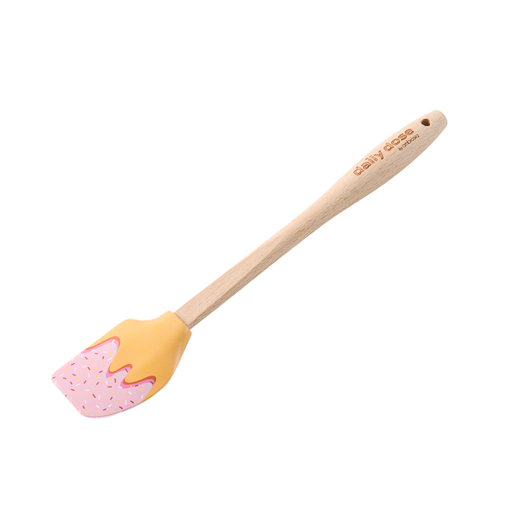 Daily Dose II by Ambrosia Mini Spatula - Surprise Style Selection