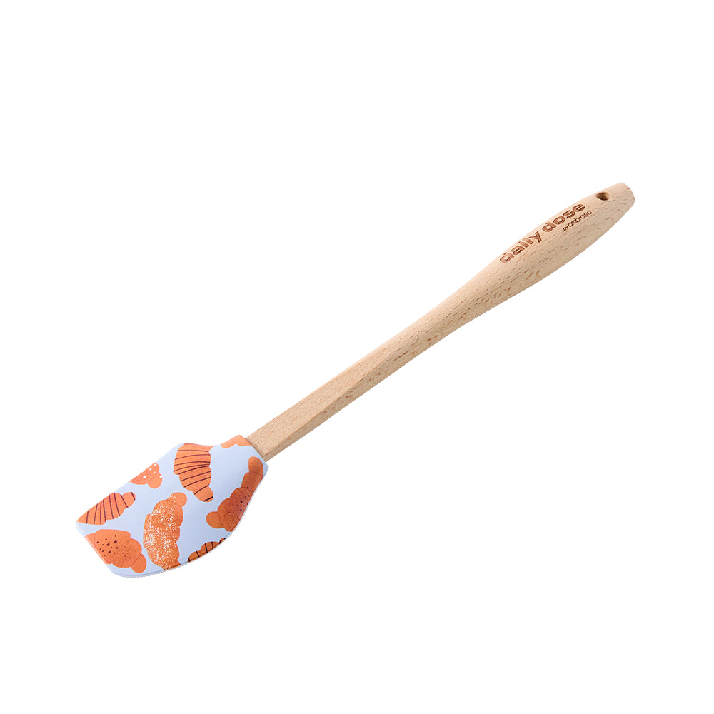 Daily Dose II by Ambrosia Mini Spatula - Surprise Style Selection