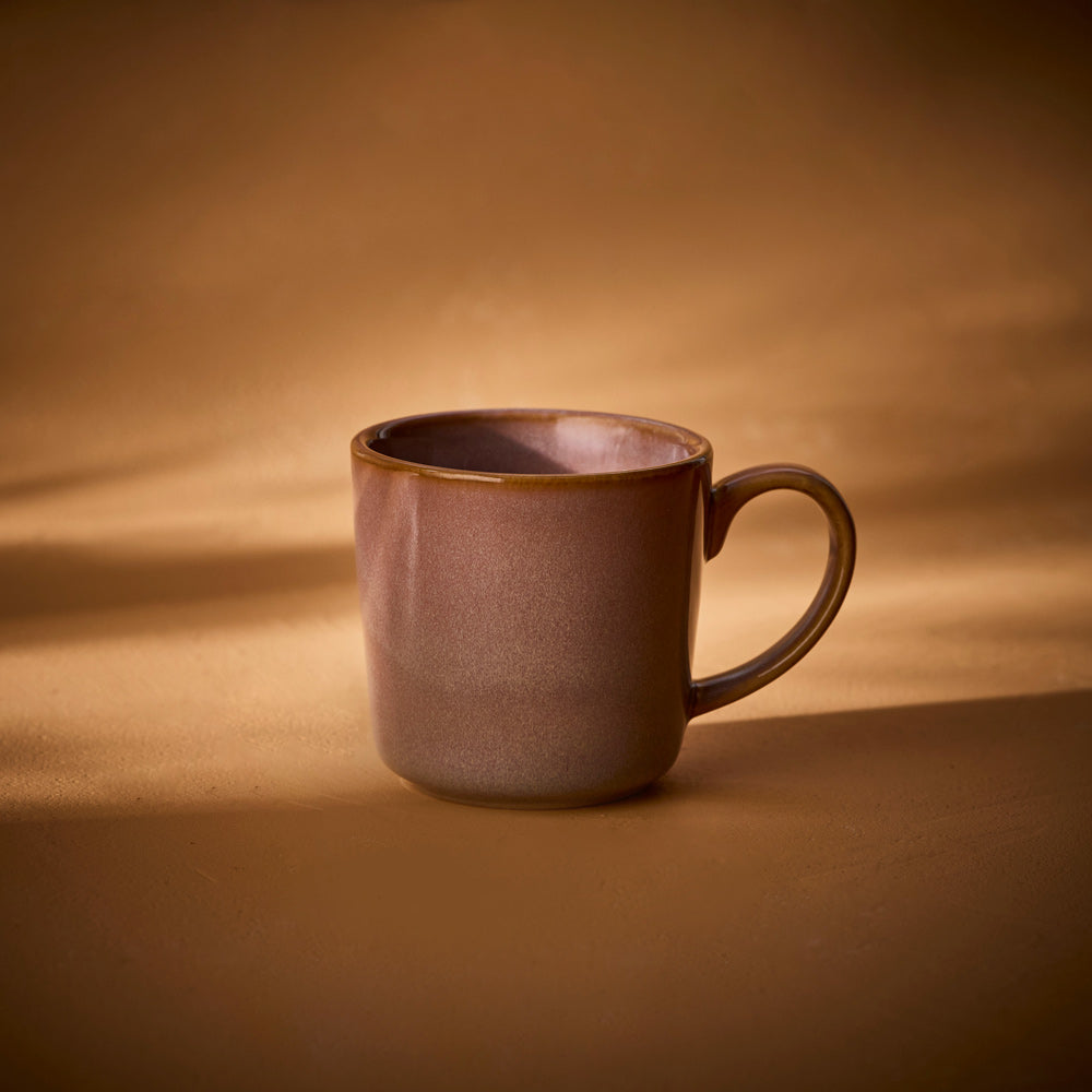 Alex Liddy Verv Mug 340ml