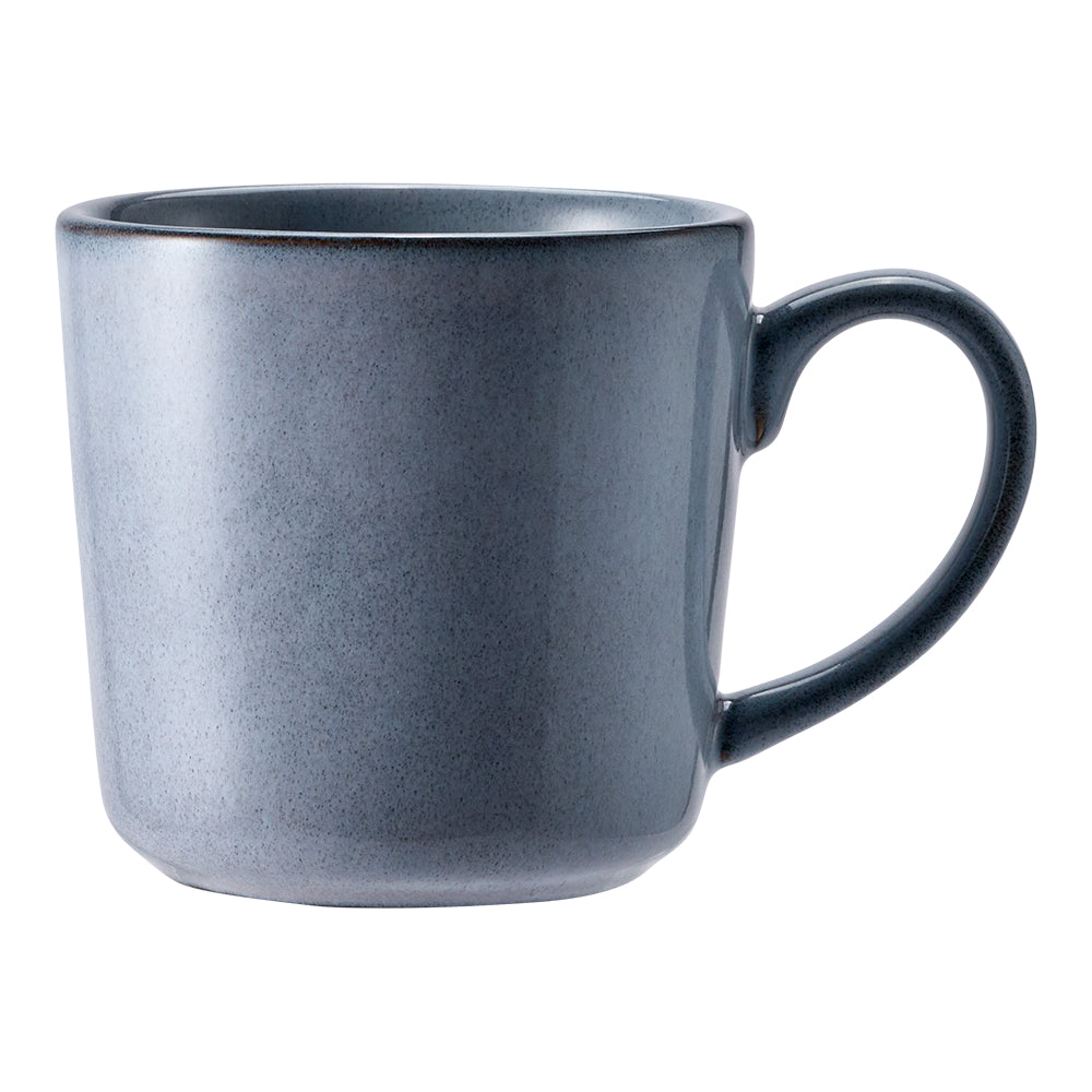 Alex Liddy Verv Mug 340ml