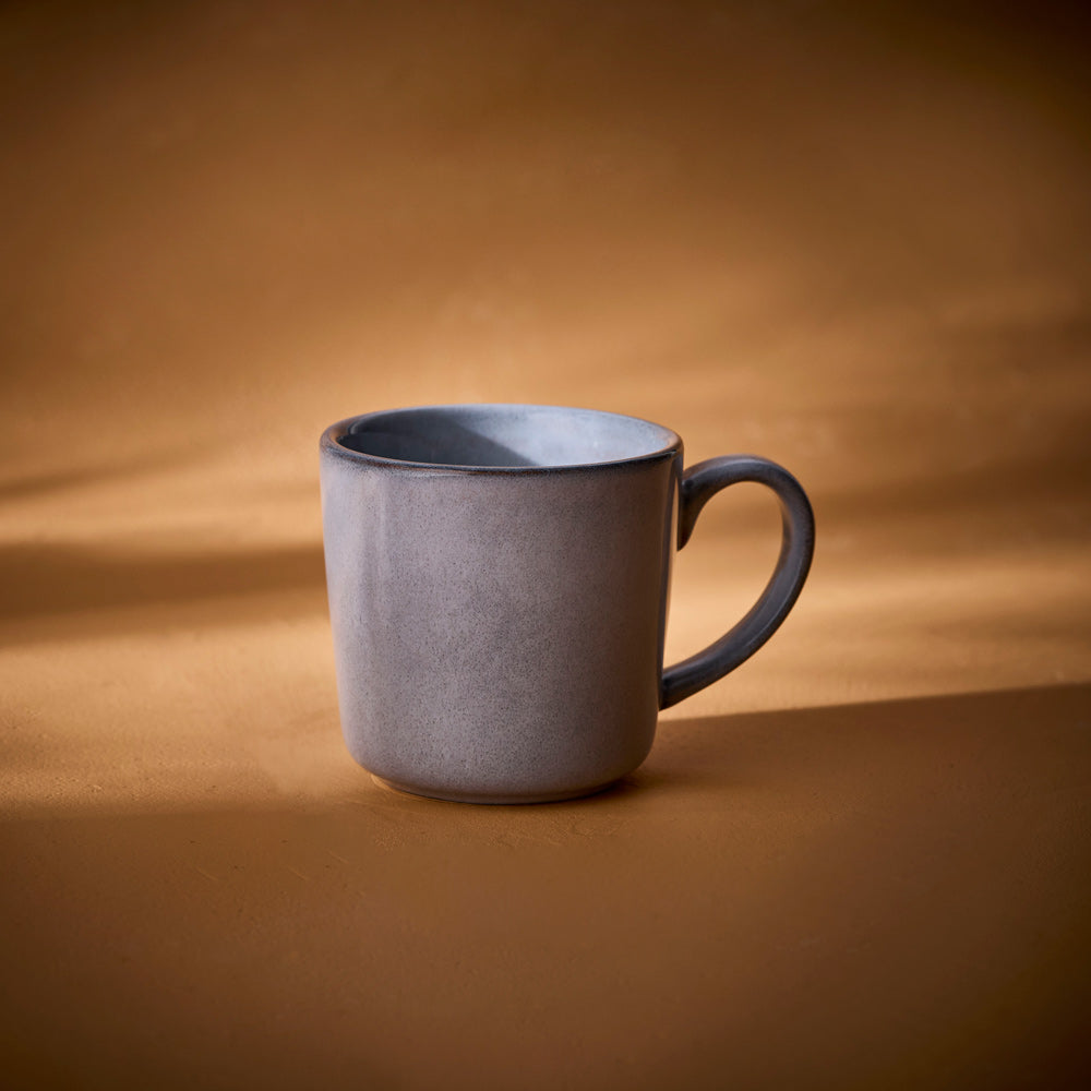 Alex Liddy Verv Mug 340ml