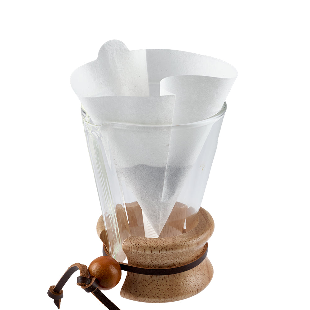 Baccarat Barista Brilliante Drip Filters 40 Pack