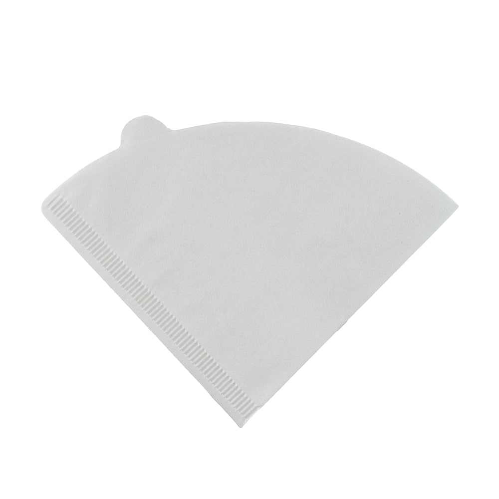 Baccarat Barista Brilliante Drip Filters 40 Pack