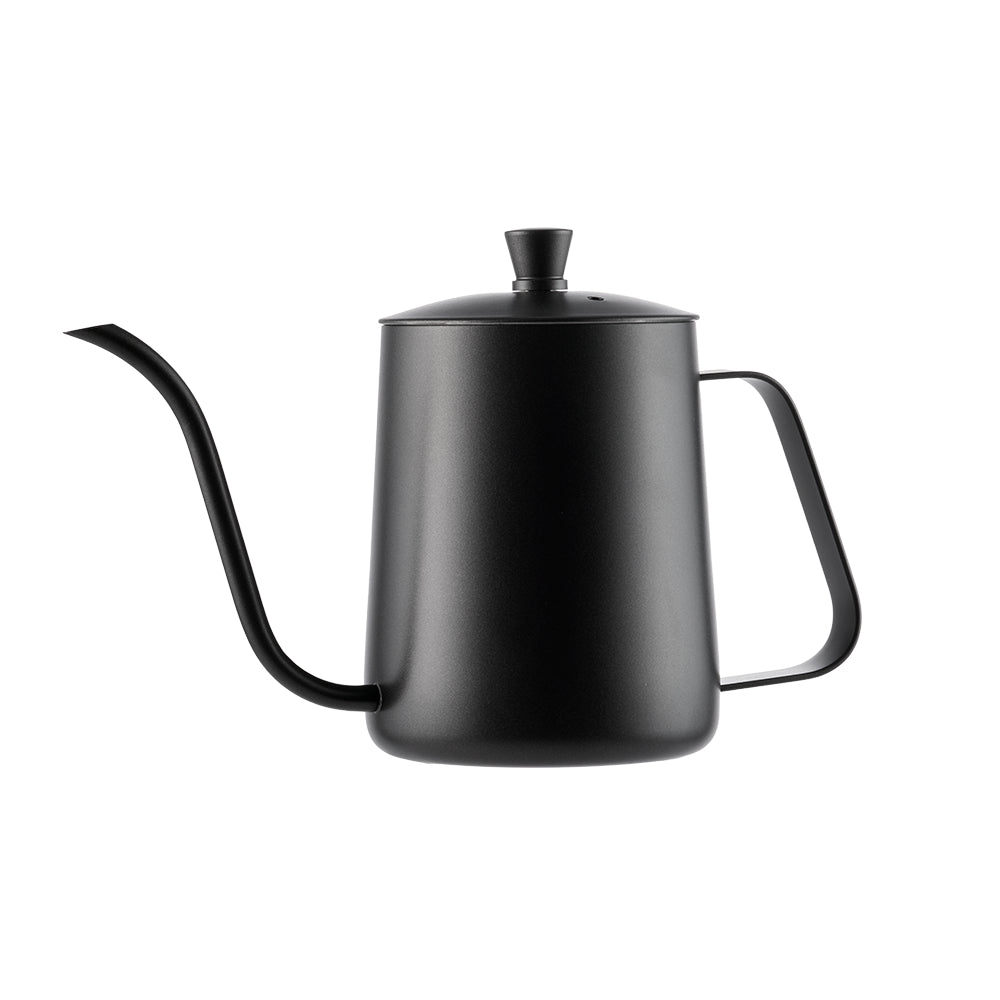 Baccarat Barista Brilliante Pour Over Kettle