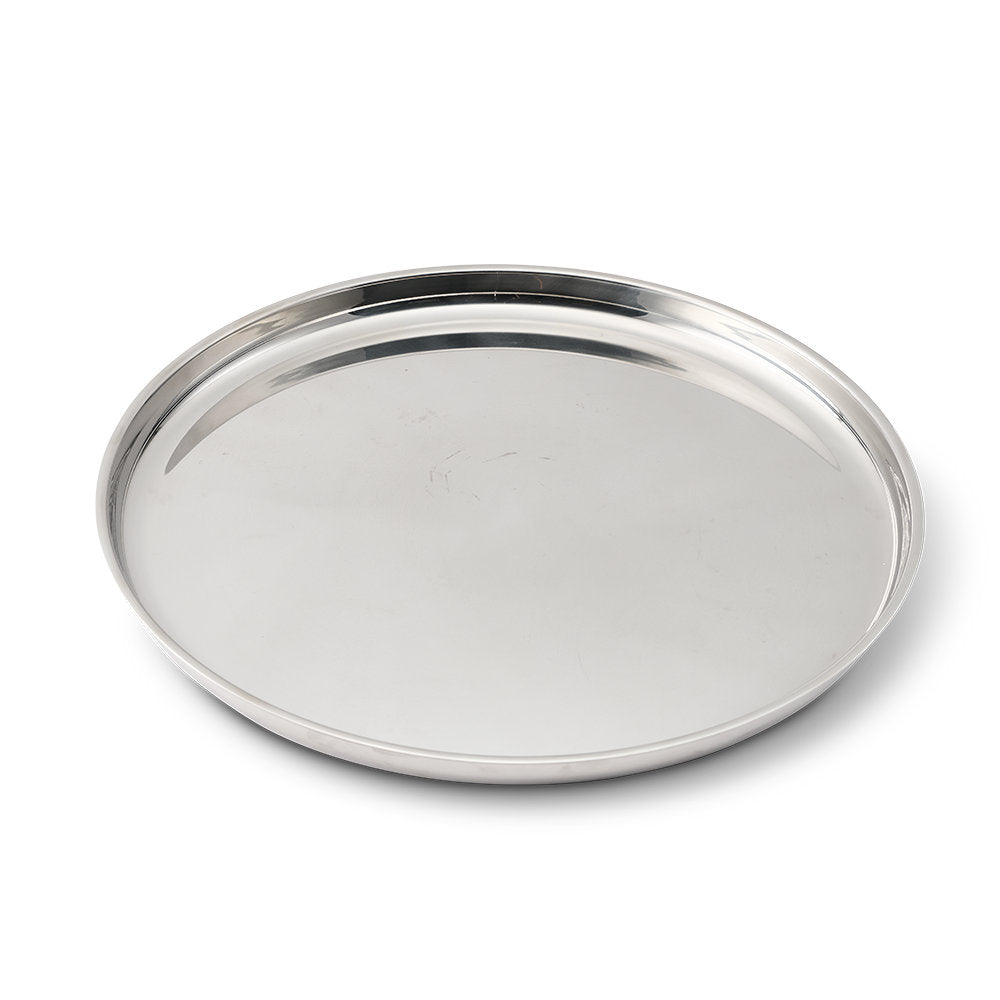 Salt & Pepper Lume Barware Tray 35cm