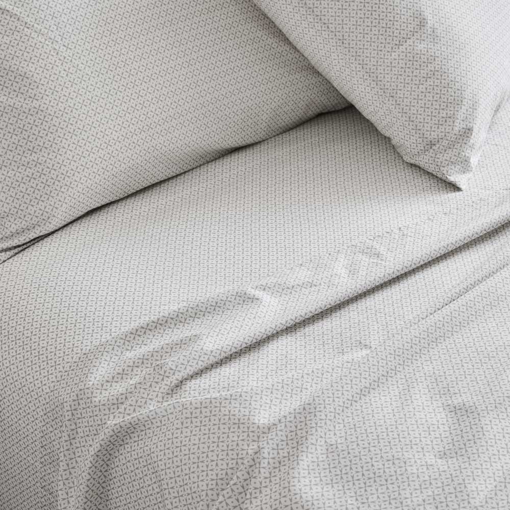 MyHouse Printed Sheet Set Clearance