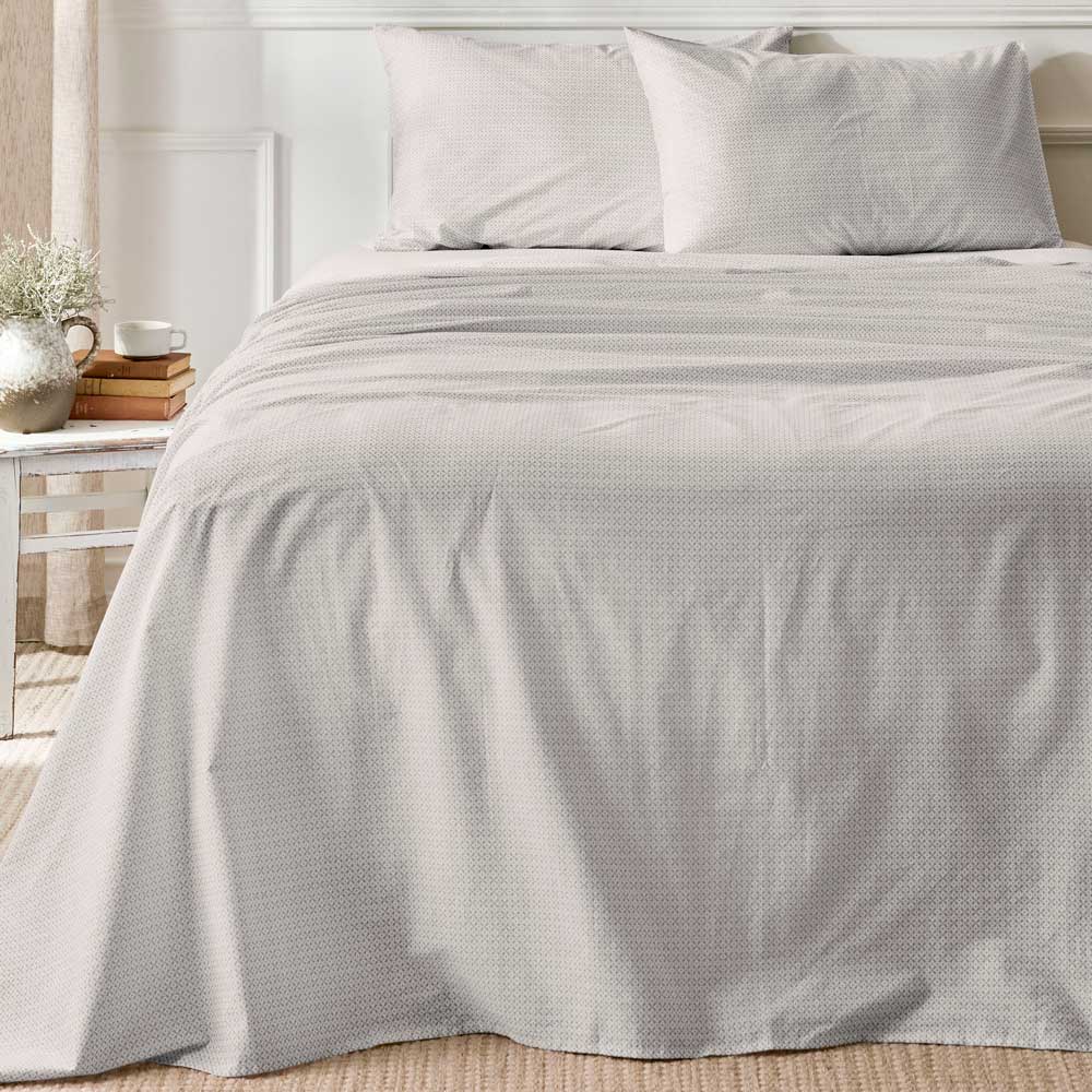 MyHouse Printed Sheet Set Clearance