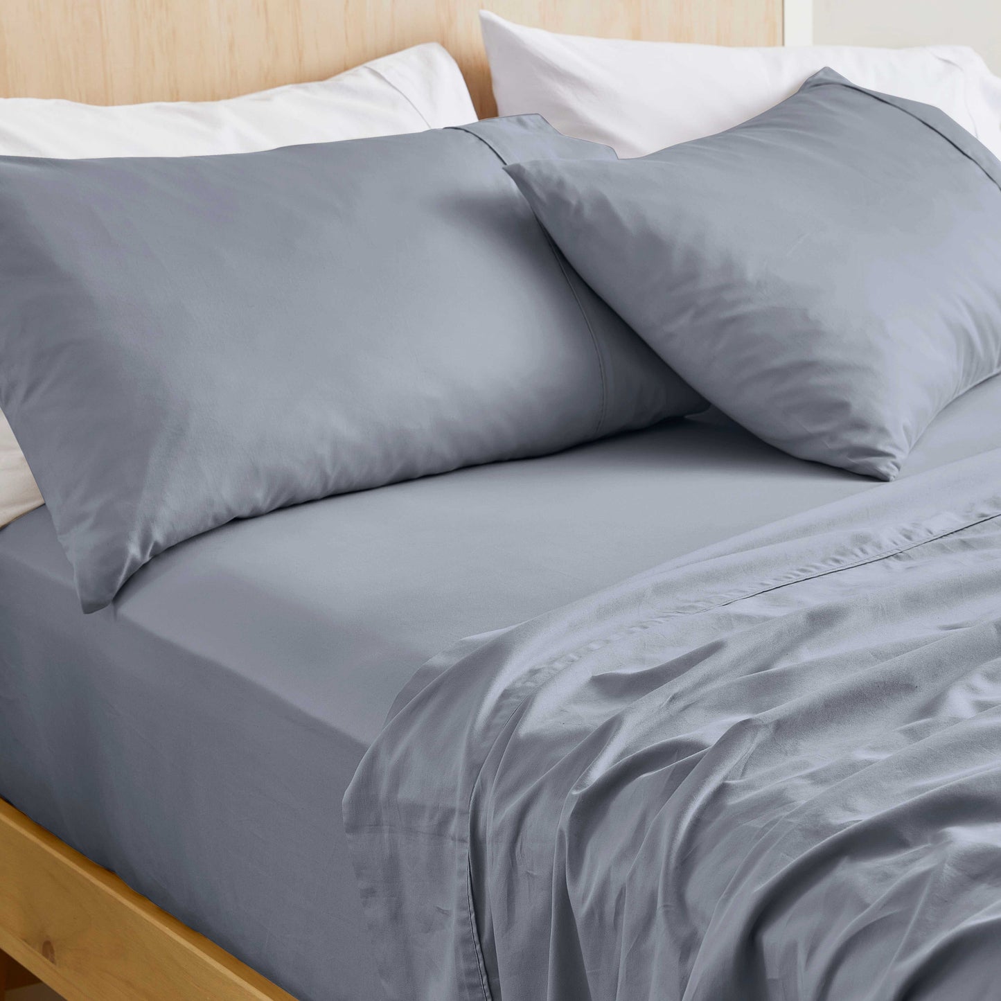 MyHouse Egyptian Cotton Sheet Set