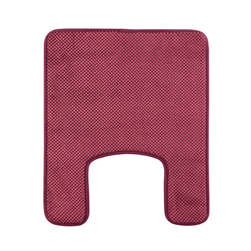 MyHouse Foam Contour Mat