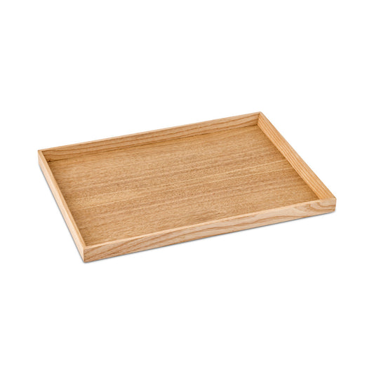 Salt & Pepper Jai Serving Tray 33x24cm