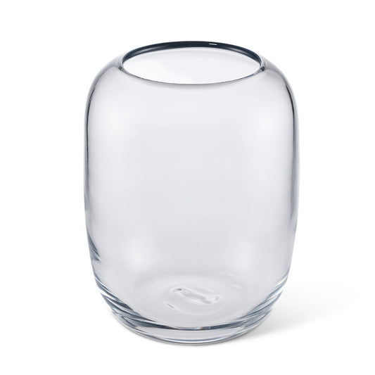Salt & Pepper Juno Medium Vase 23cm