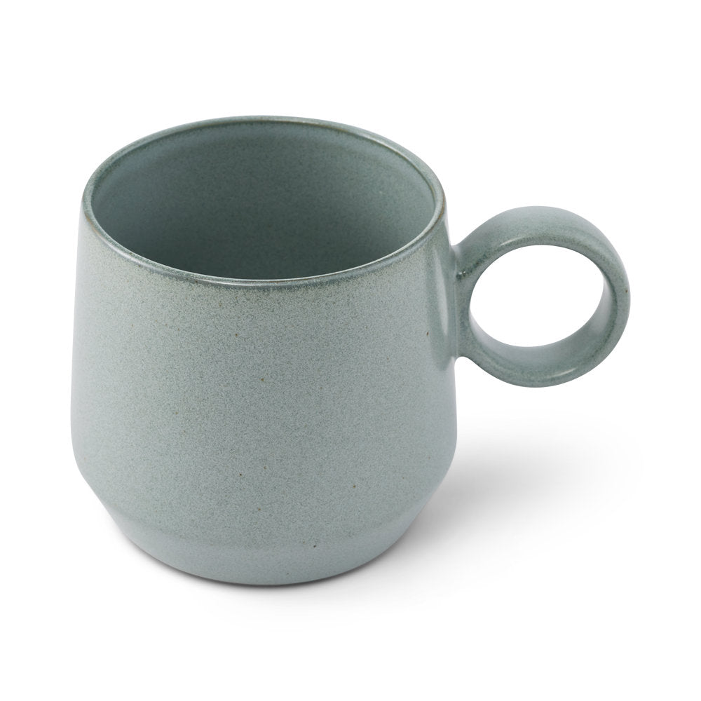 Salt & Pepper Ori Mug 385ml