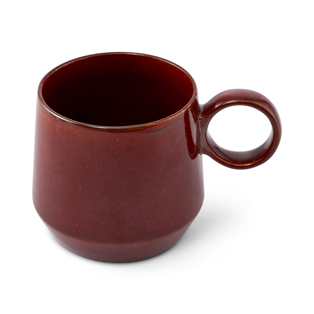 Salt & Pepper Ori Mug 385ml