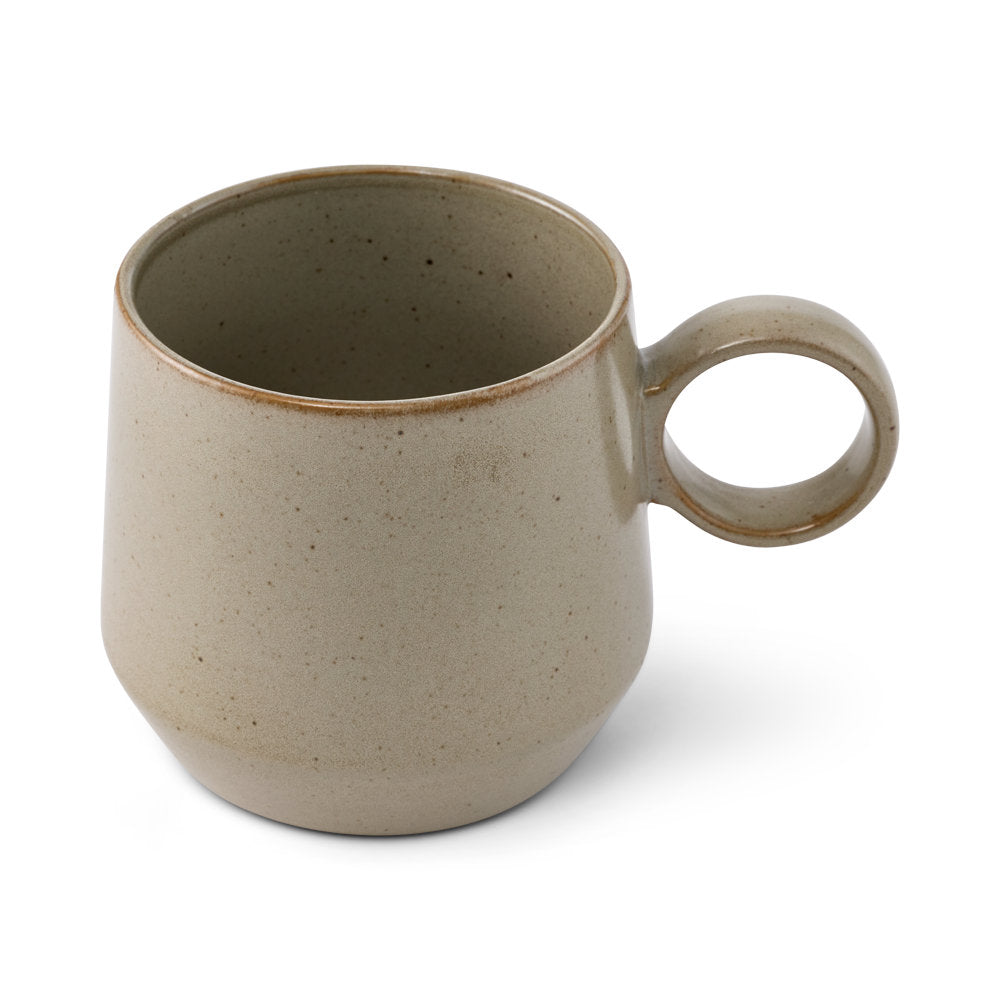 Salt & Pepper Ori Mug 385ml