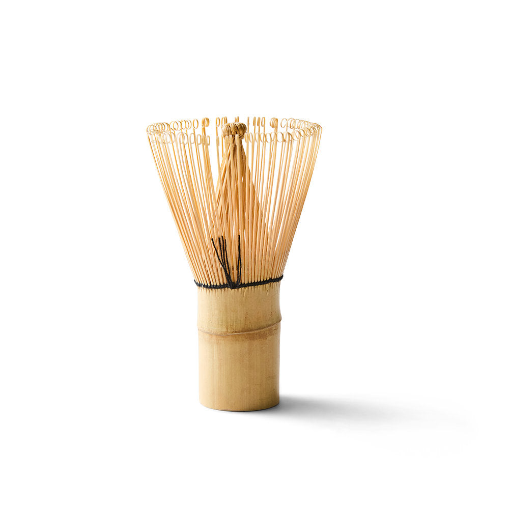 Salt & Pepper Kit 3 Piece Matcha Set