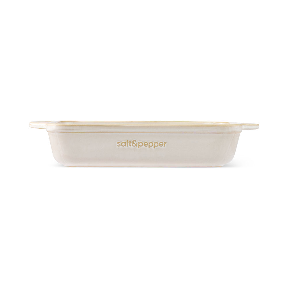 Salt & Pepper Noa Baking Dish 44x25cm