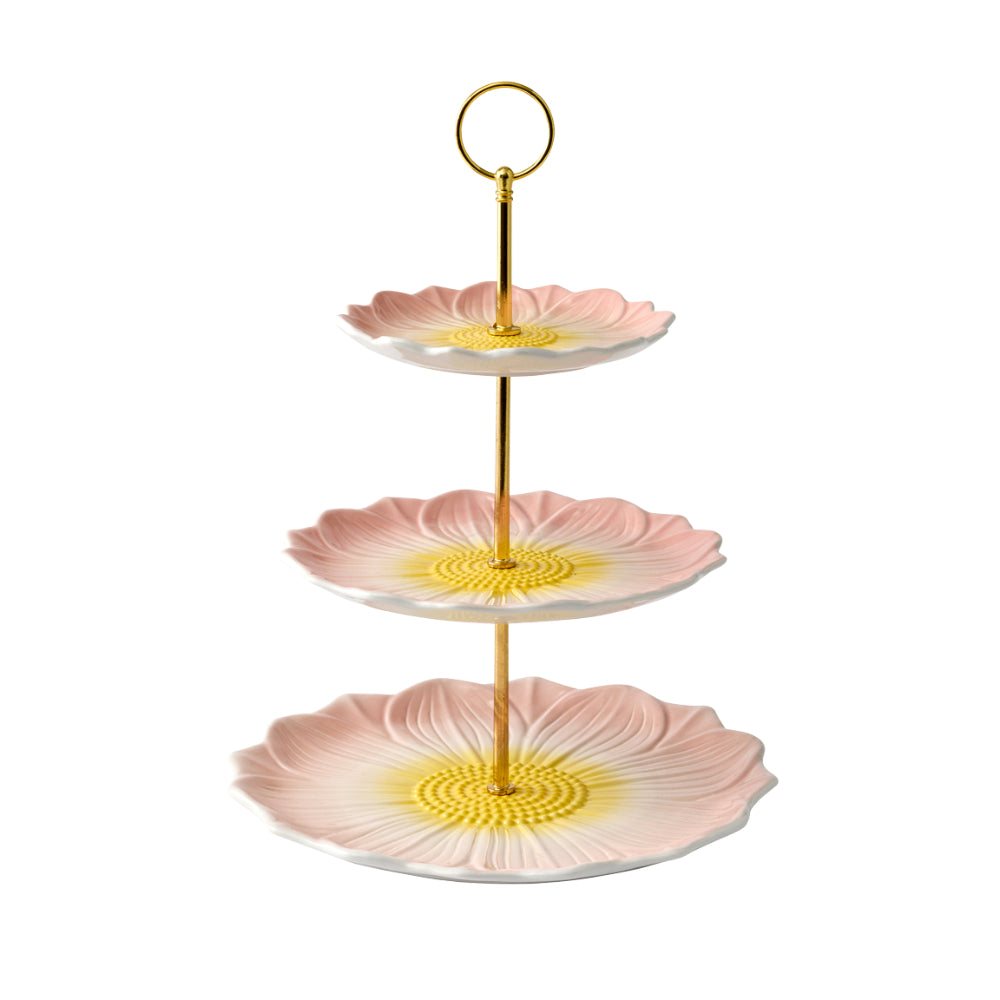 Alex Liddy Maisie 3 Tier Cake Stand